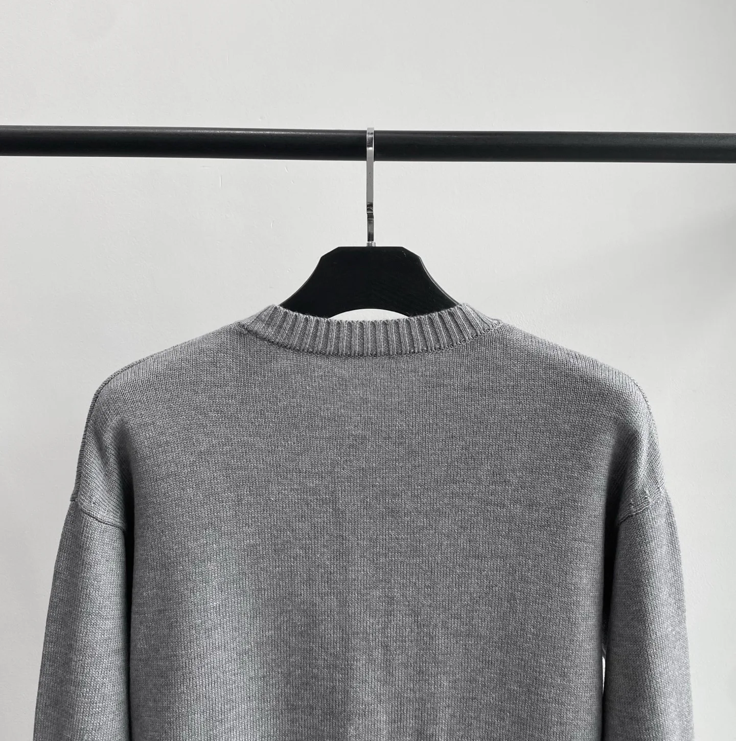 Women's Jumpers And Sweaters CHANEL 16962295