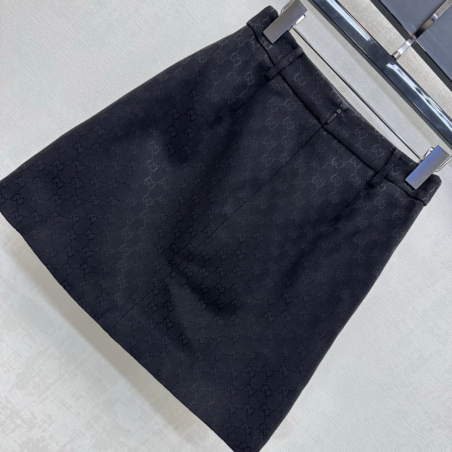 Women's Skirts GUCCI 18023272