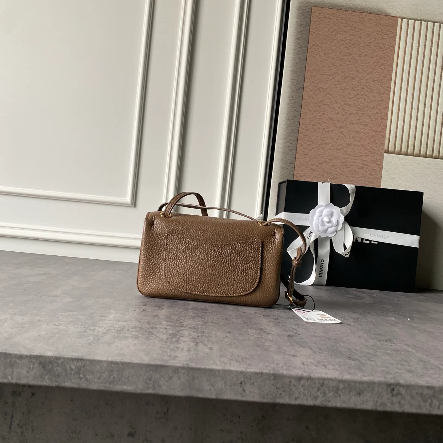 Women's Classic Handbags CHANEL 18005039