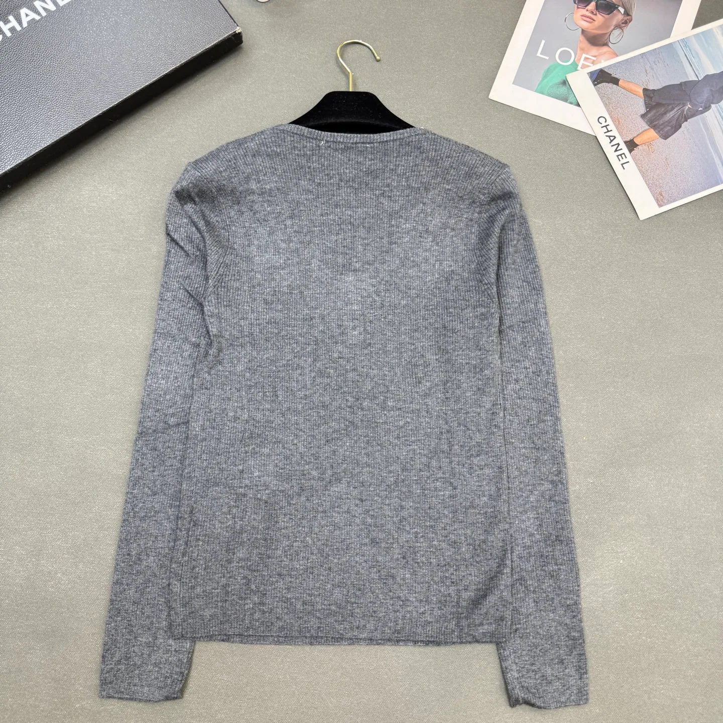 Women's Jumpers And Sweaters CHRISTIAN DIOR 17954263