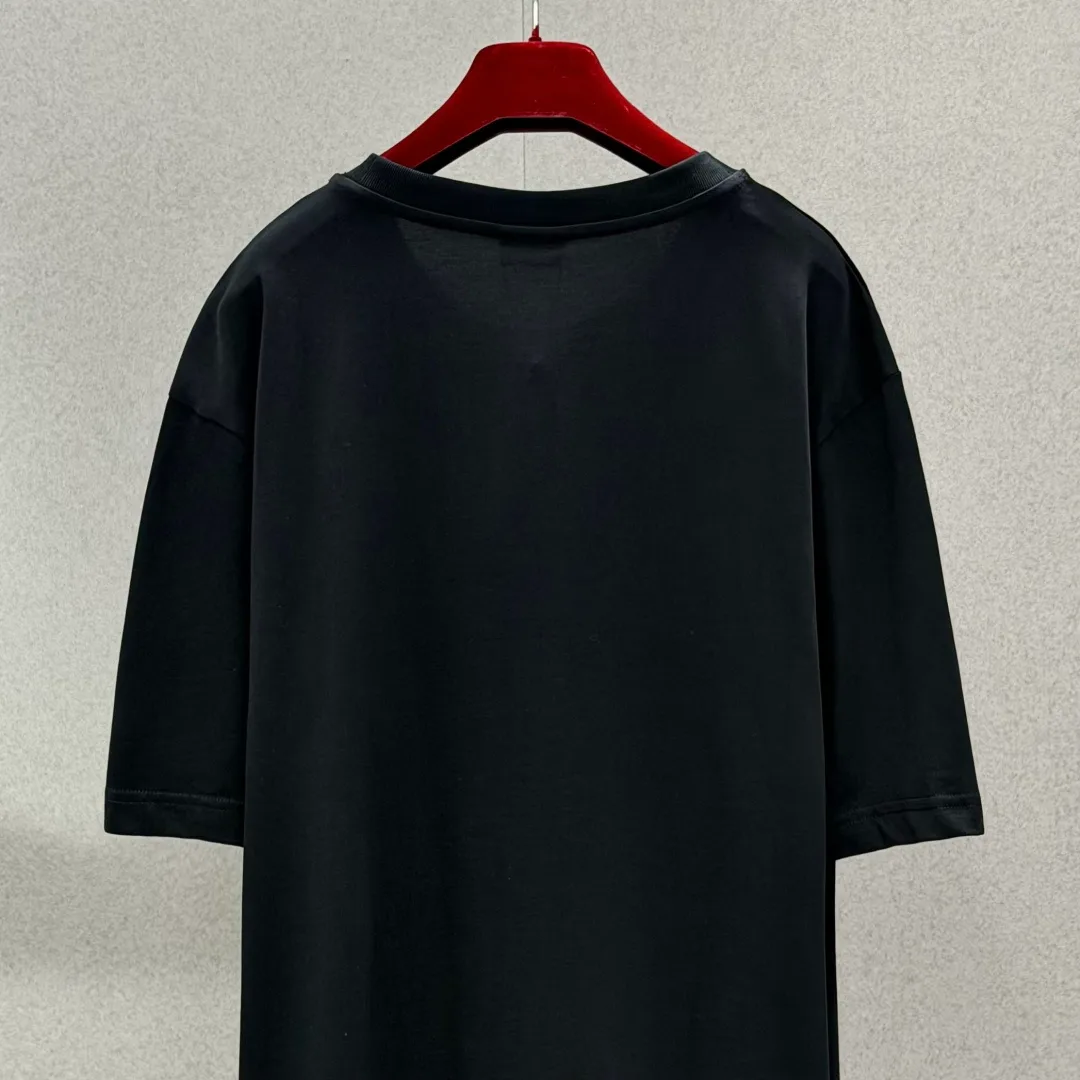 Men's T-Shirts GUCCI 18278405