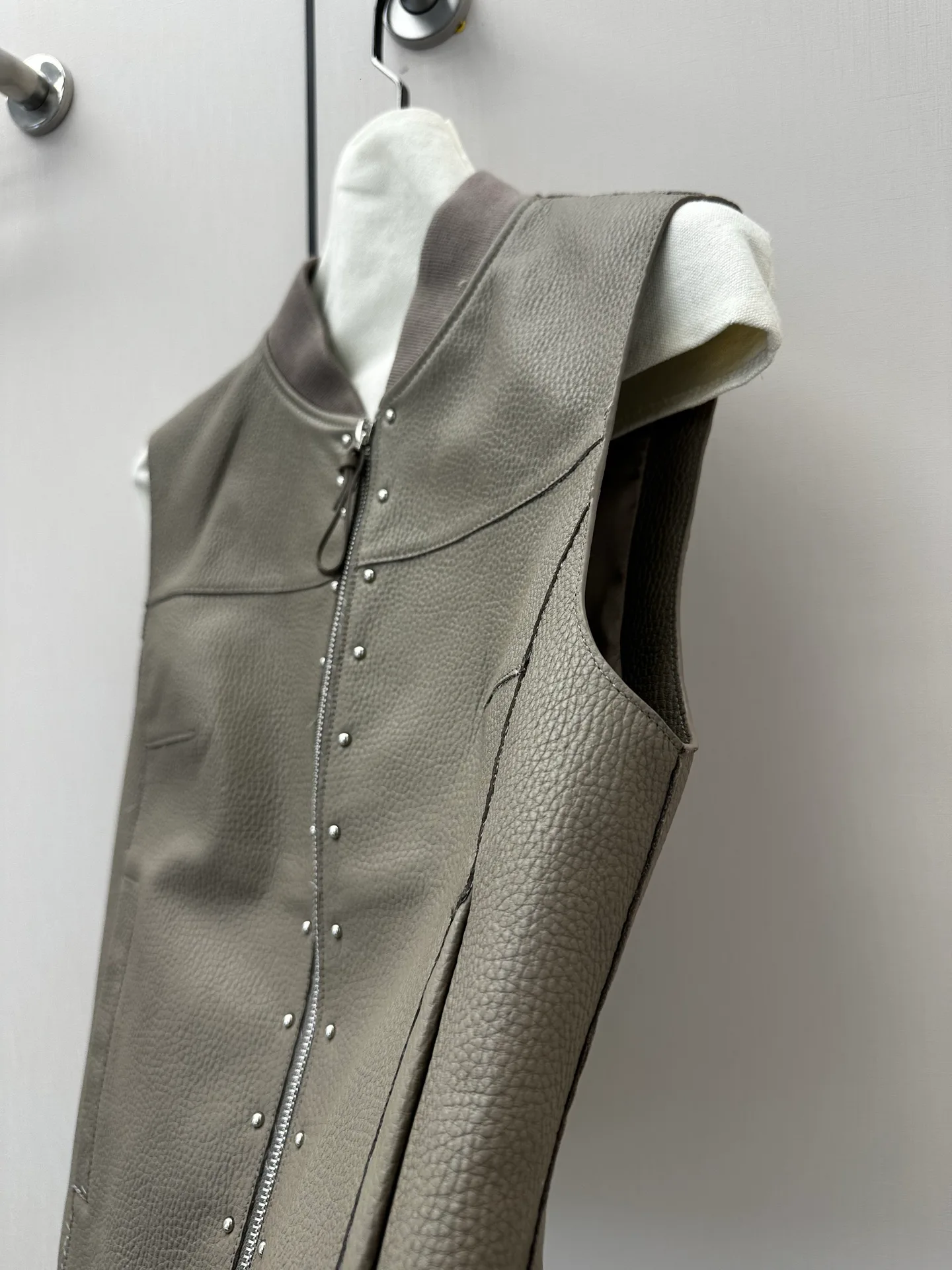 Women's Vests HERMES 17341014