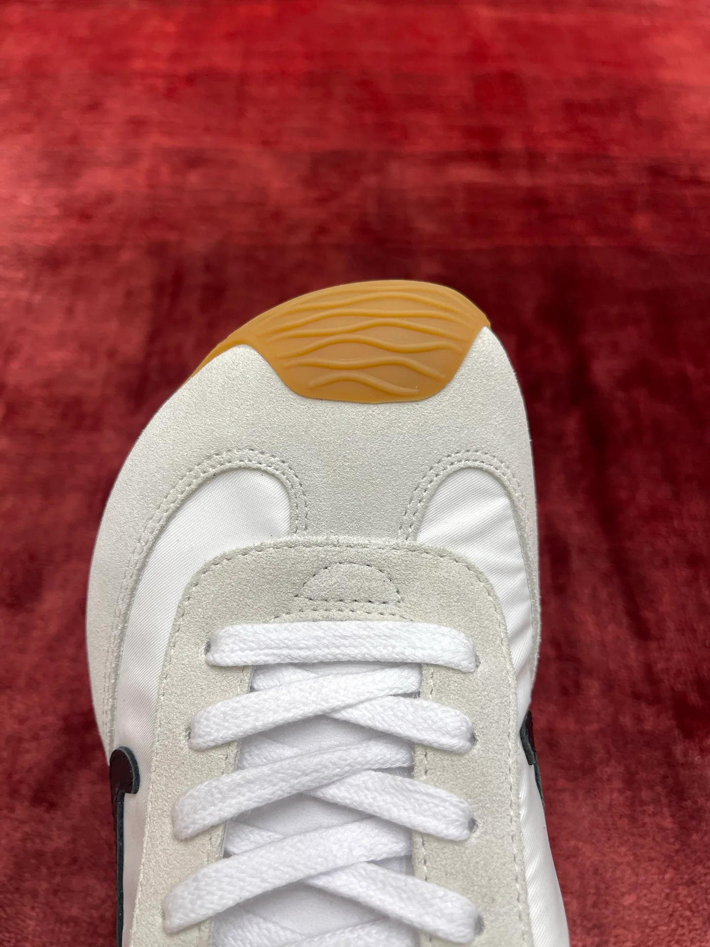 Women's Sneakers LOEWE 18191711
