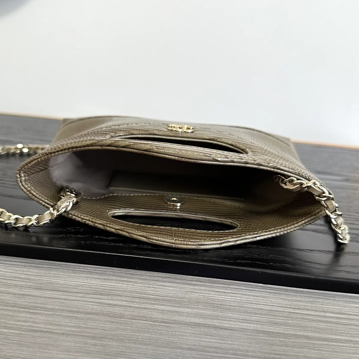 Women's Classic Handbags CHANEL 17302685