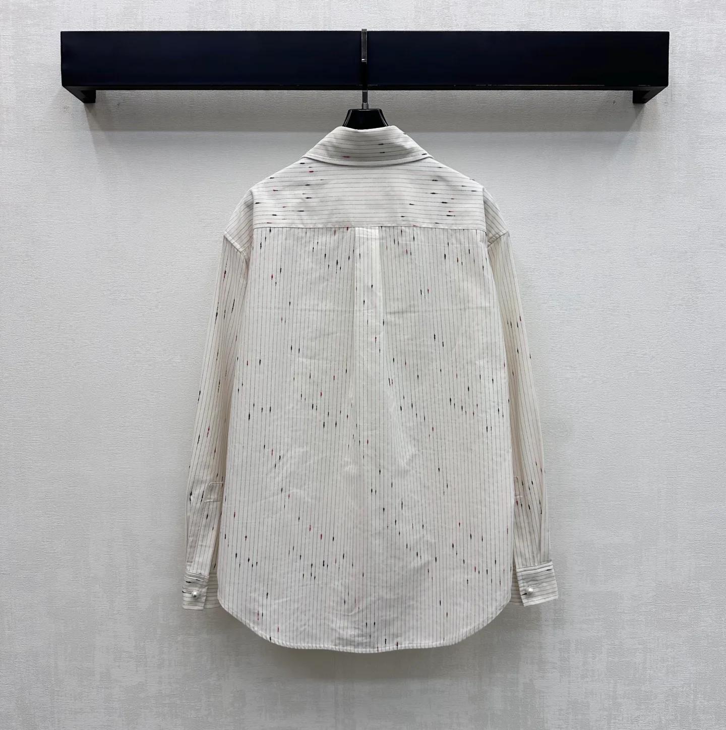 Women's Shirts CHANEL 17612754