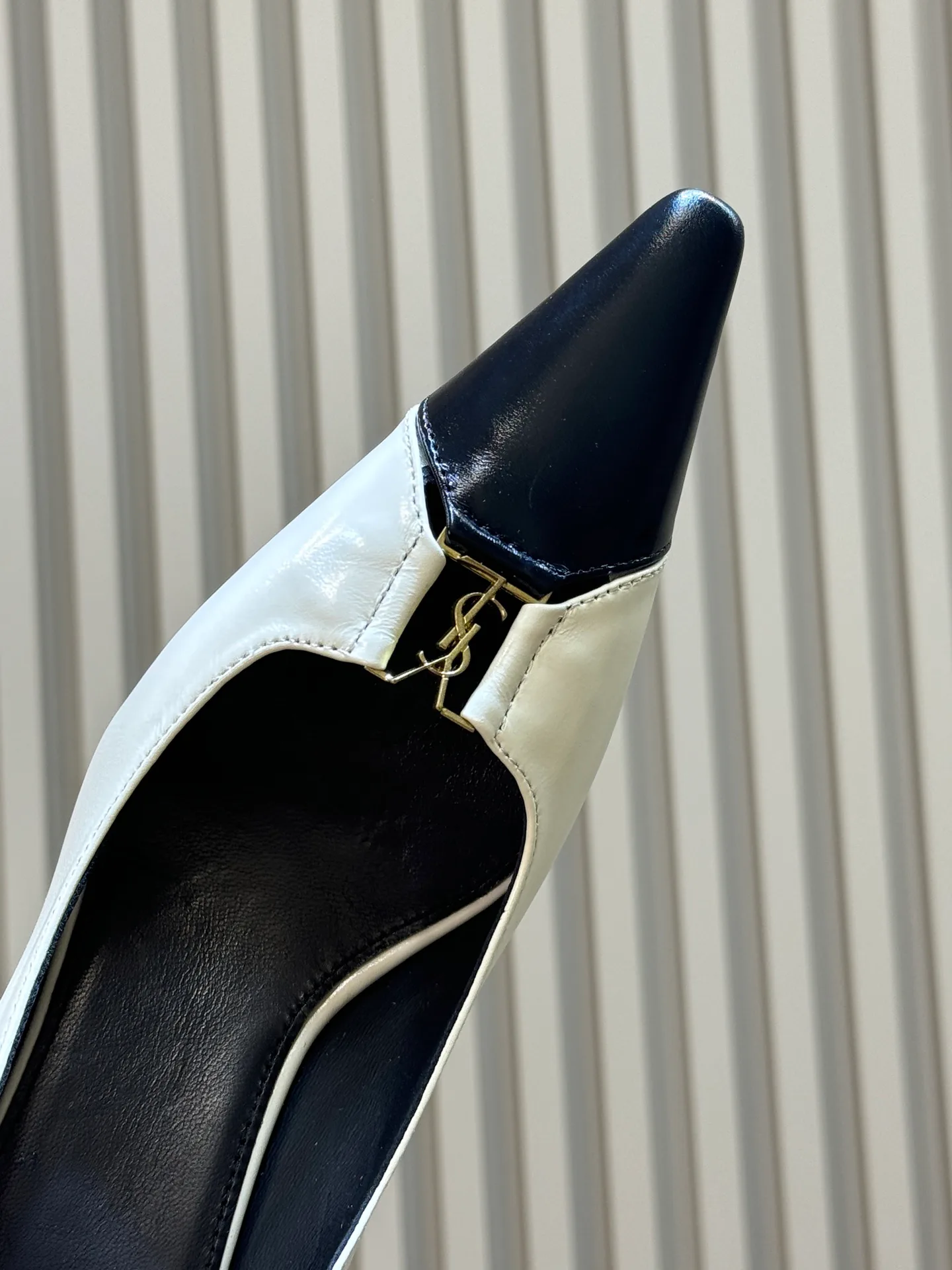 Women's Heels SAINT LAURENT 18073641
