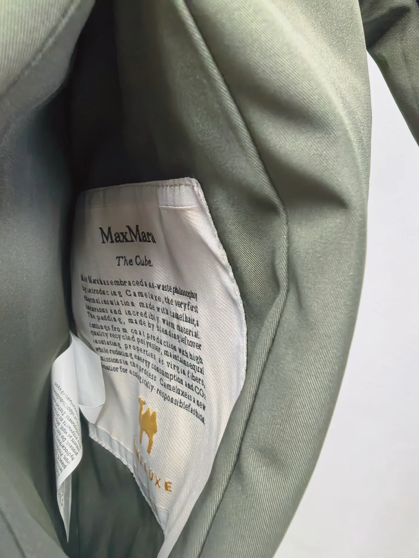 Куртки И Пуховики Женские Max Mara 18643866