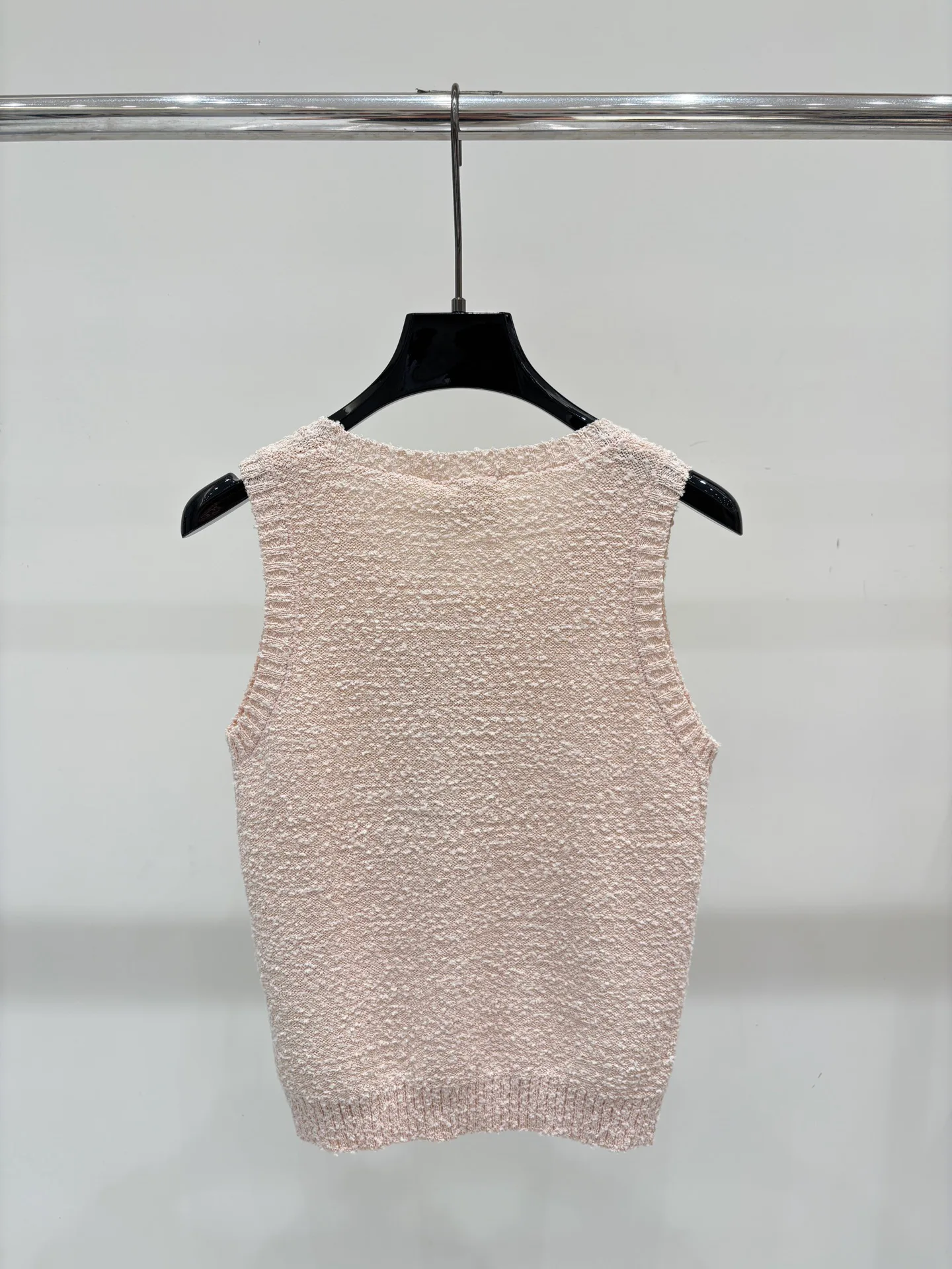 Women's Jumpers And Sweaters CHRISTIAN DIOR 17986625