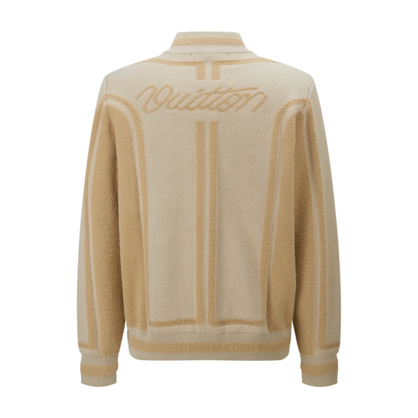 Women's Jumpers And Sweaters LOUIS VUITTON 17840675