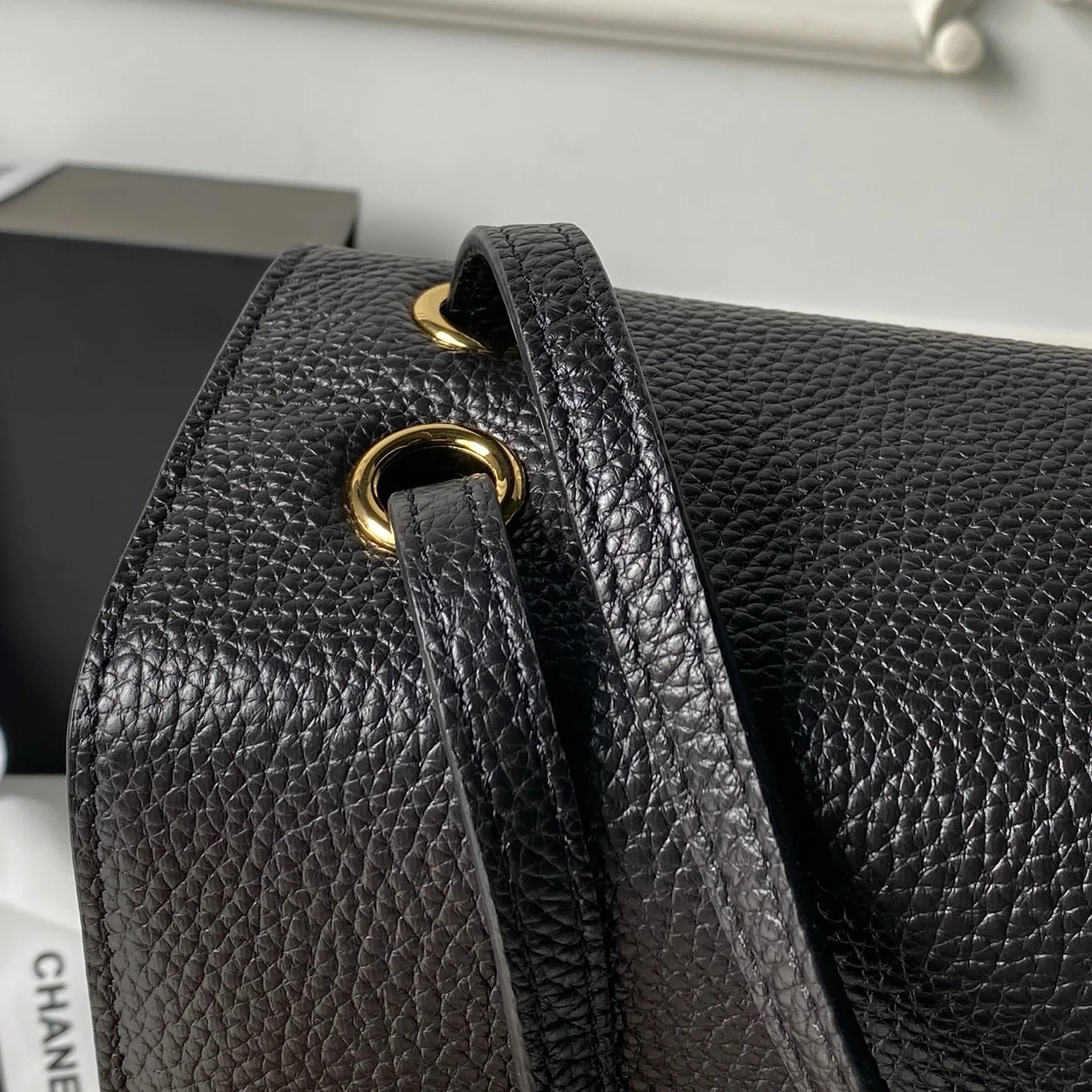 Women's Classic Handbags CHANEL 18019355