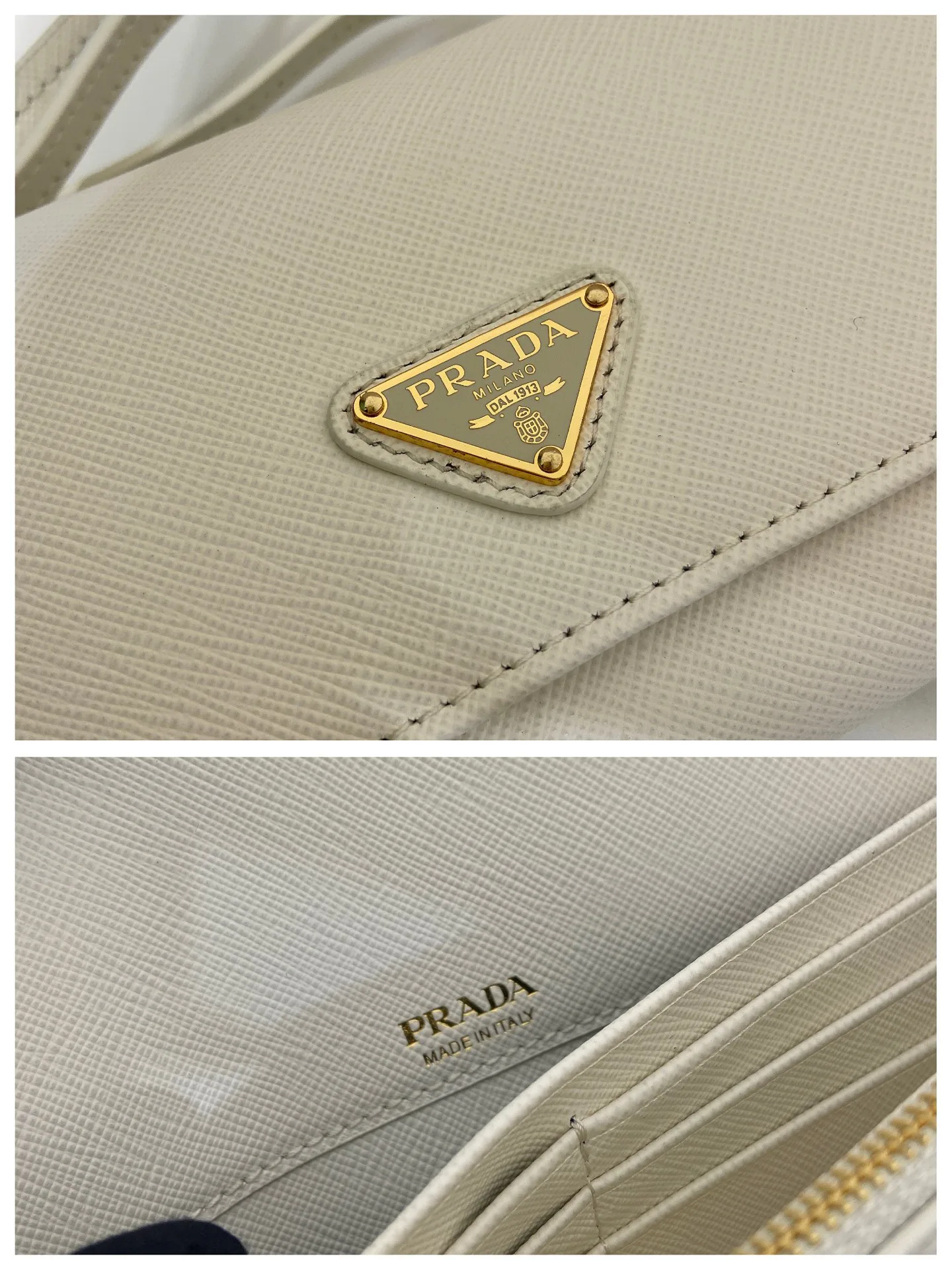 Women's Shoulder Bags PRADA 17508127