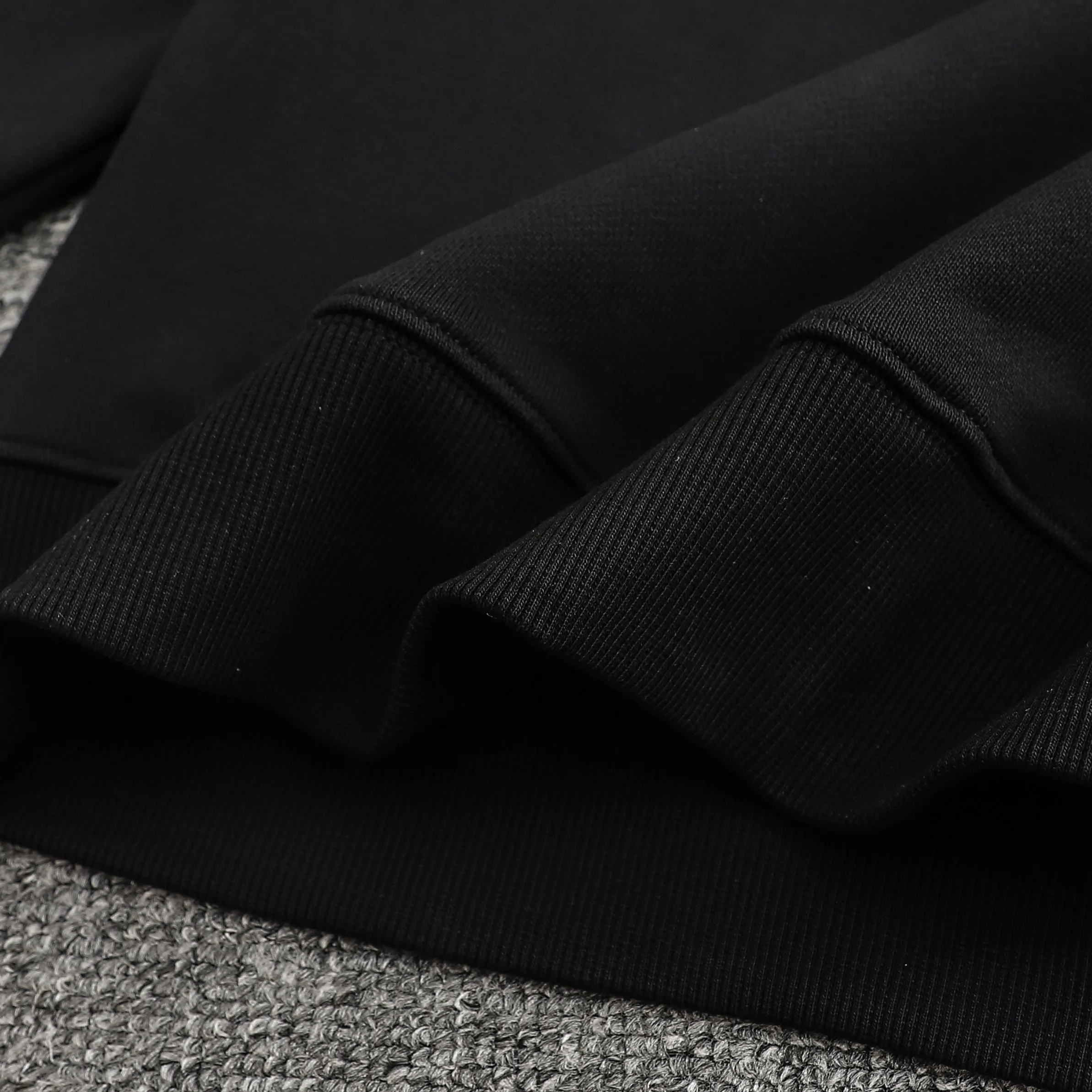 Men's Sweatshirts And Hoodies LOUIS VUITTON 18069546