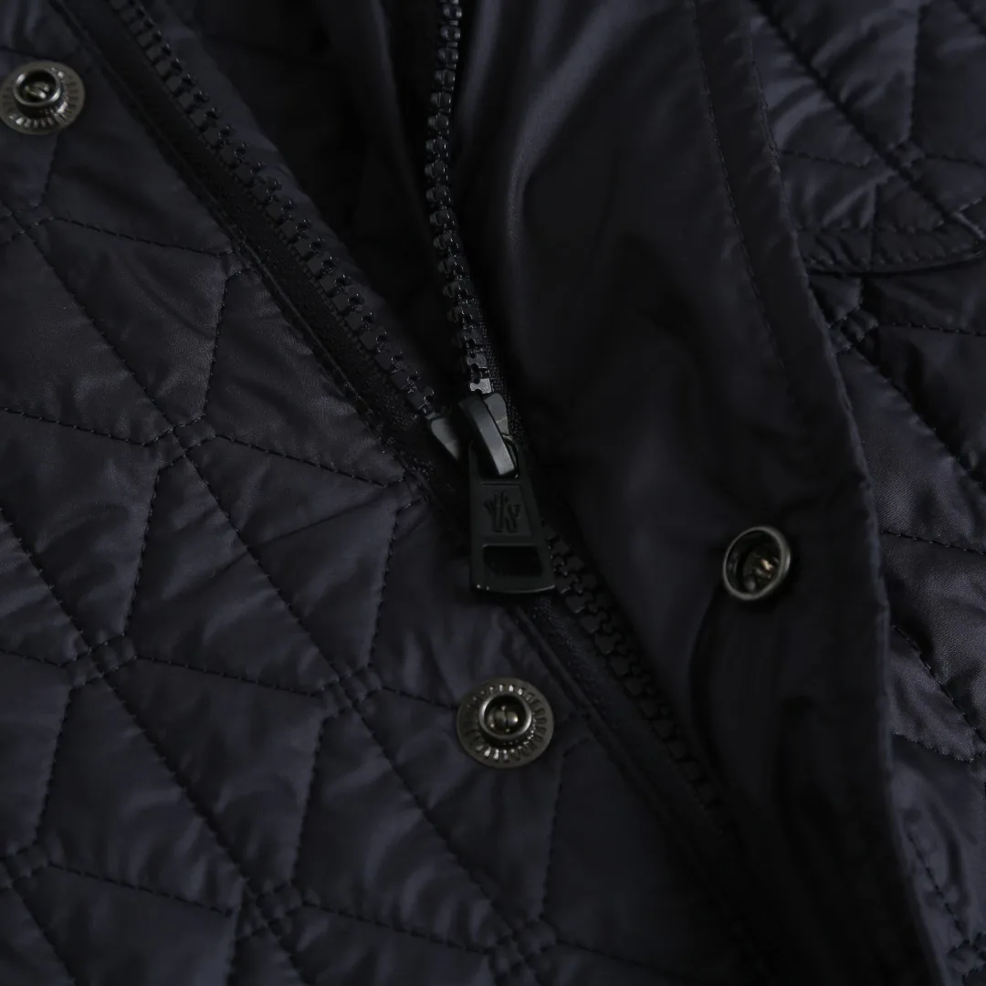 Men's Jackets And Down Jackets MONCLER 18232306