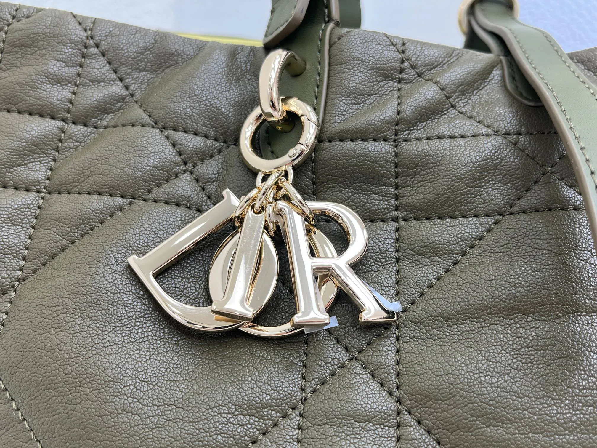 Women's Classic Handbags CHRISTIAN DIOR 17407077