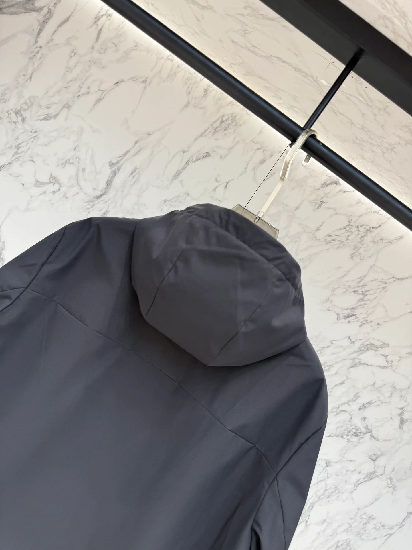 Men's Jackets And Down Jackets MONCLER 18178418