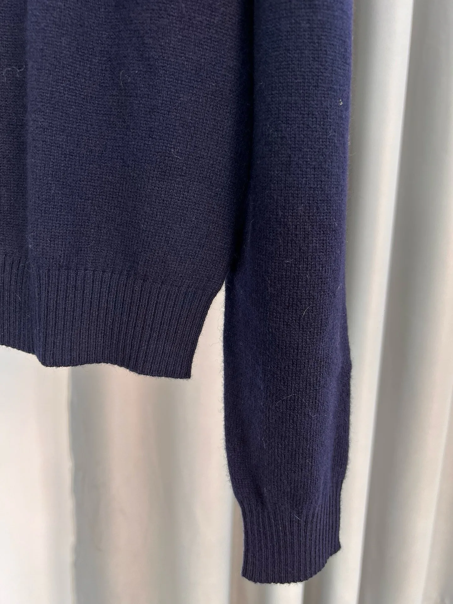 Women's Jumpers And Sweaters PRADA 17904298