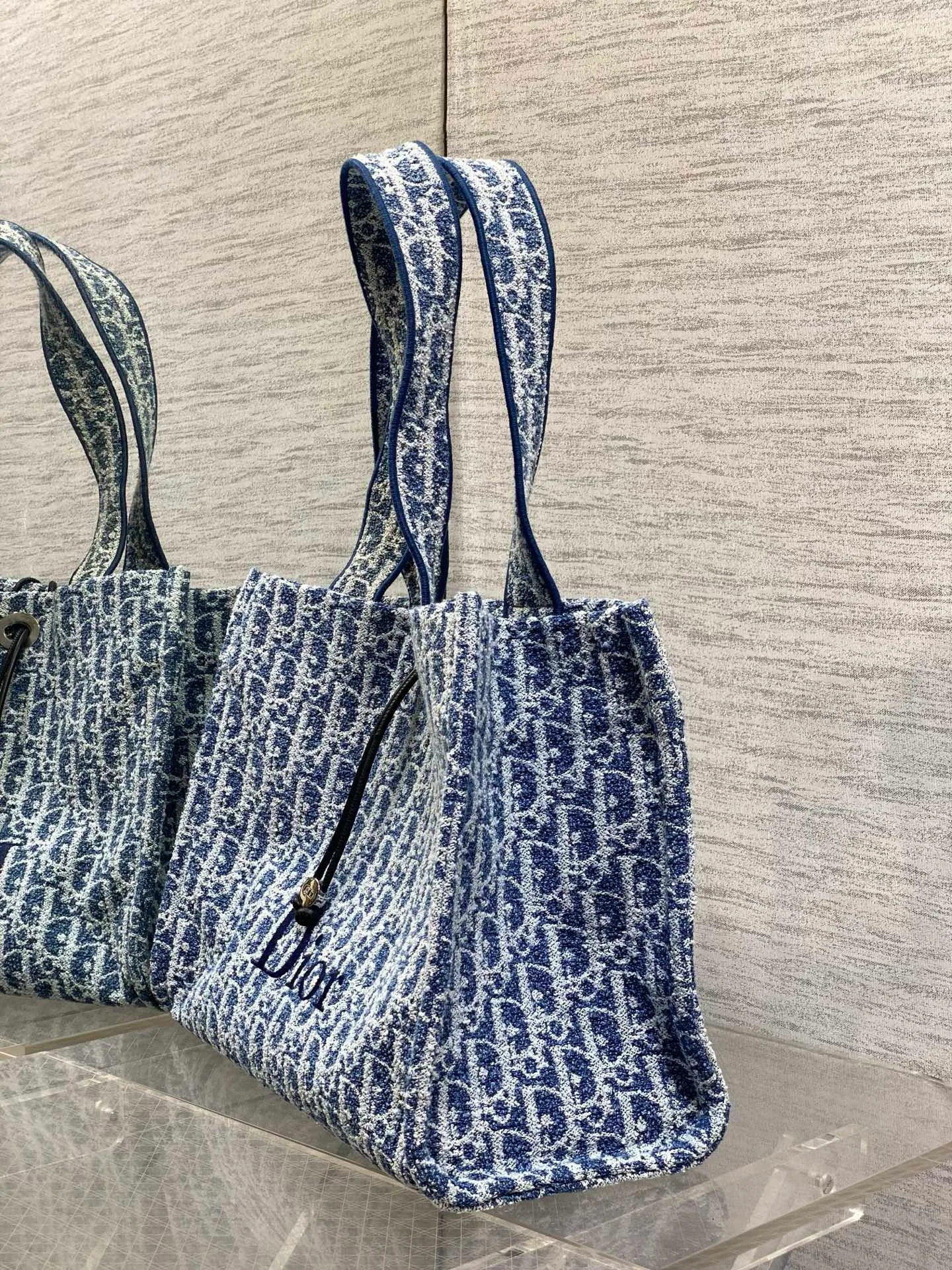 Women's Classic Handbags CHRISTIAN DIOR 18544295