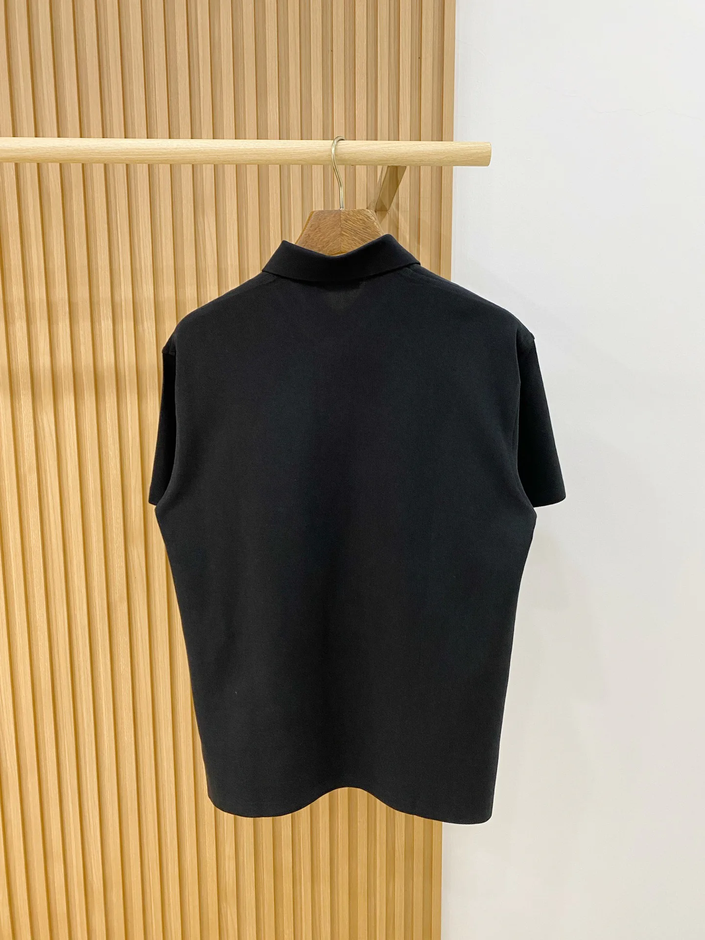Men's Shirts GUCCI 18246905