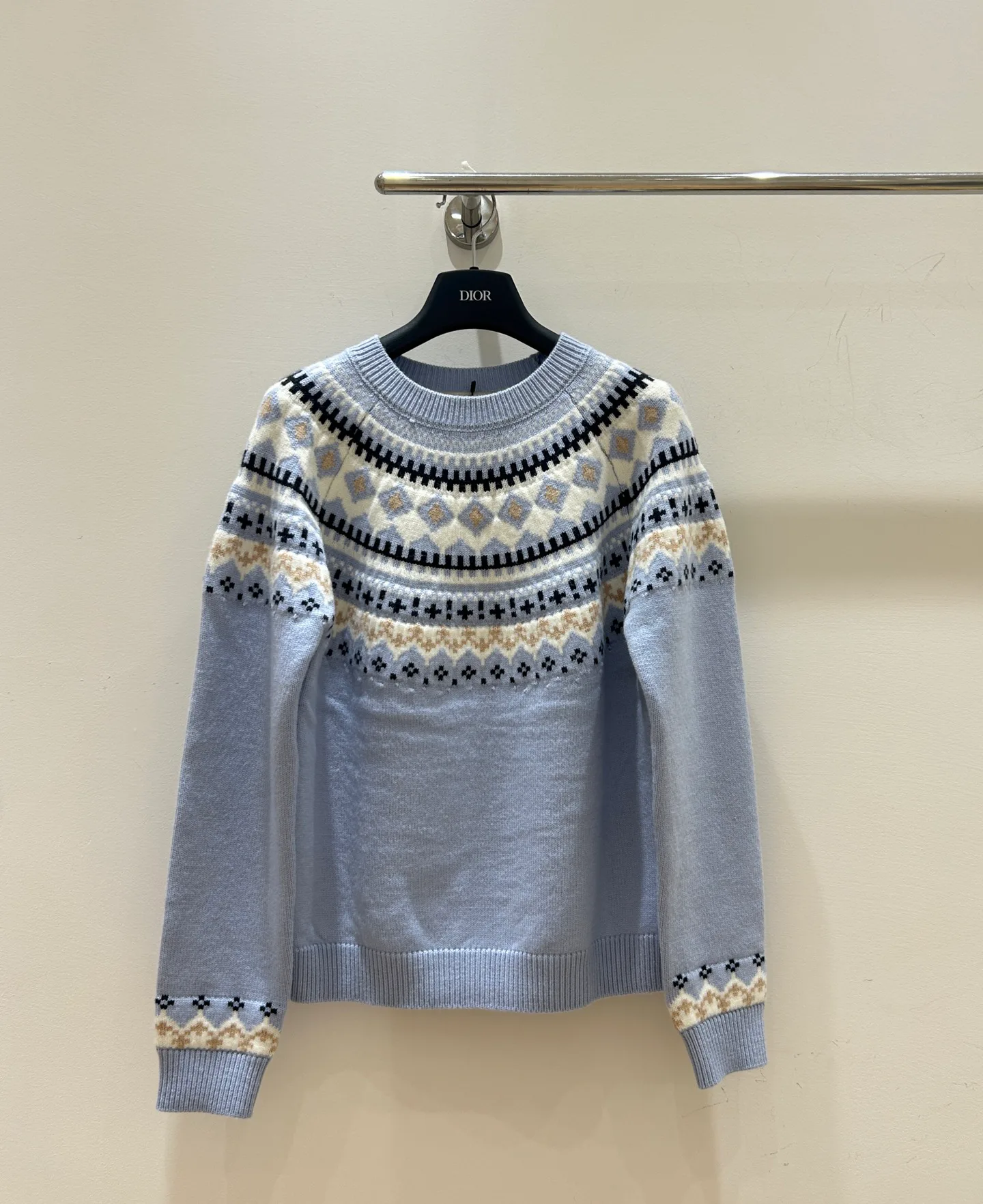 Women's Jumpers And Sweaters MIU MIU 18097166