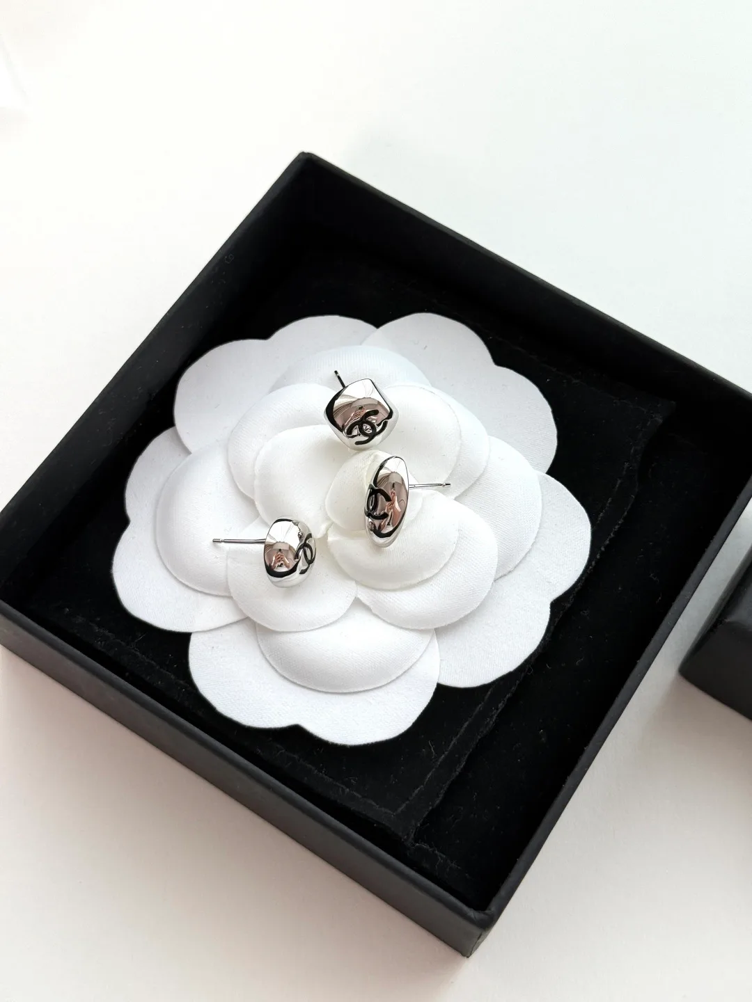 Jewelry CHANEL 18058954