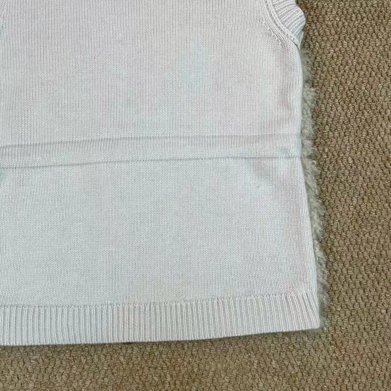 Women's Vests MONCLER 18015369