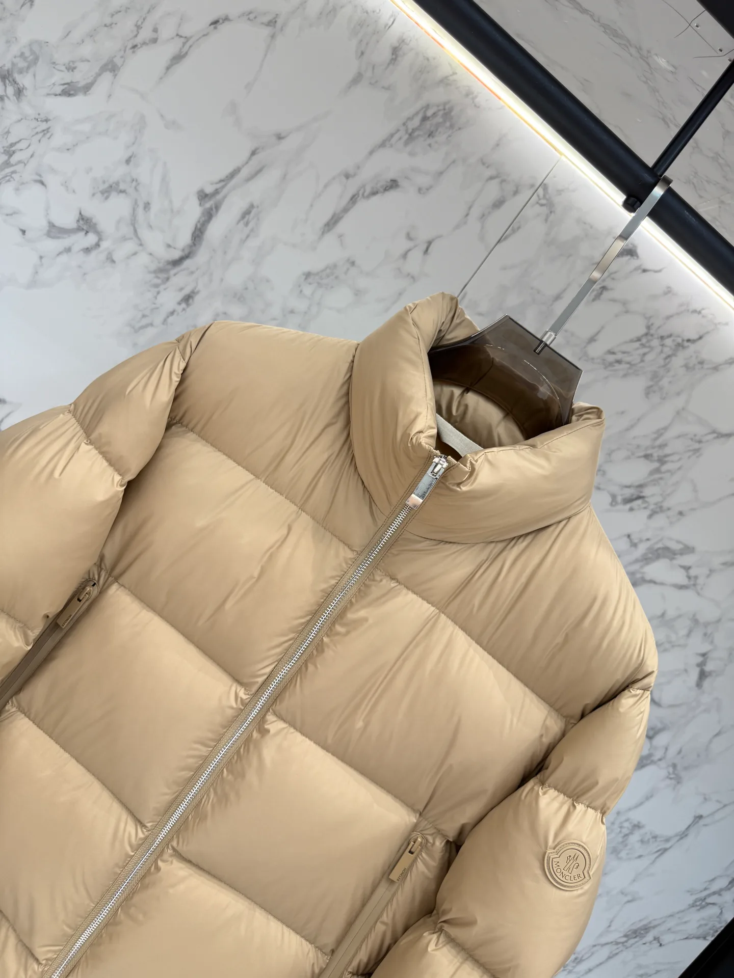 Men's Jackets And Down Jackets MONCLER 18279251