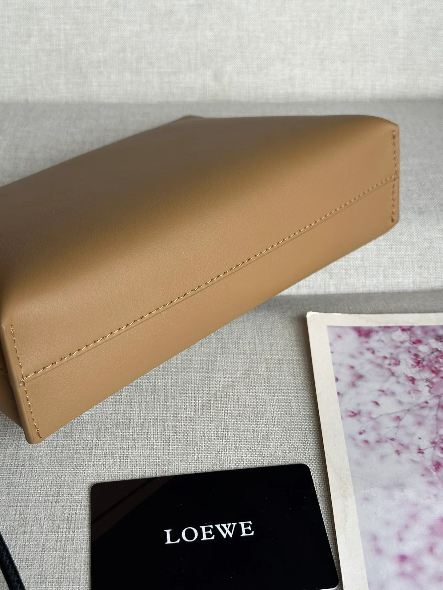Women's Clutches LOEWE 17147401