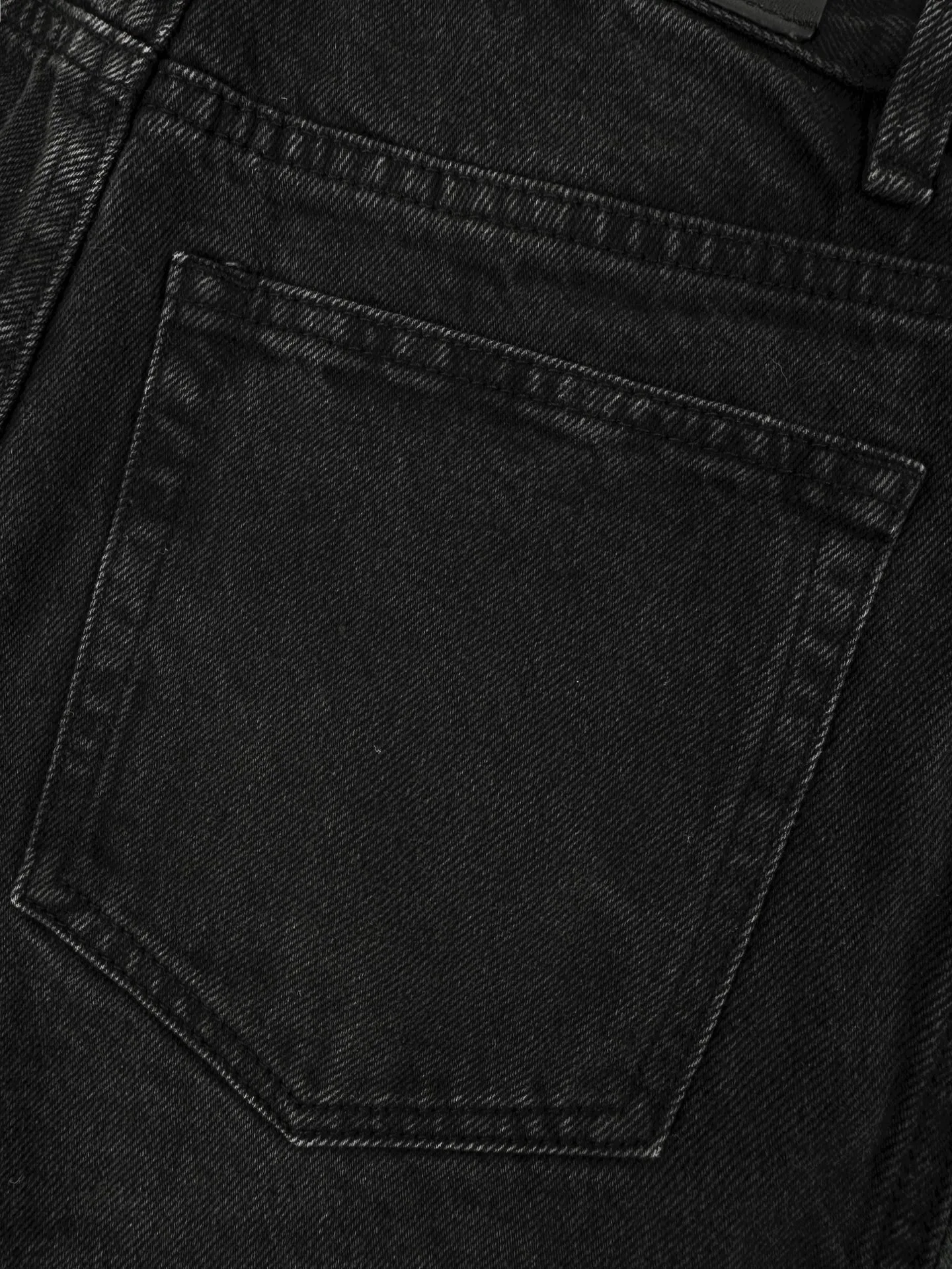 Men's Jeans GUCCI 18335232