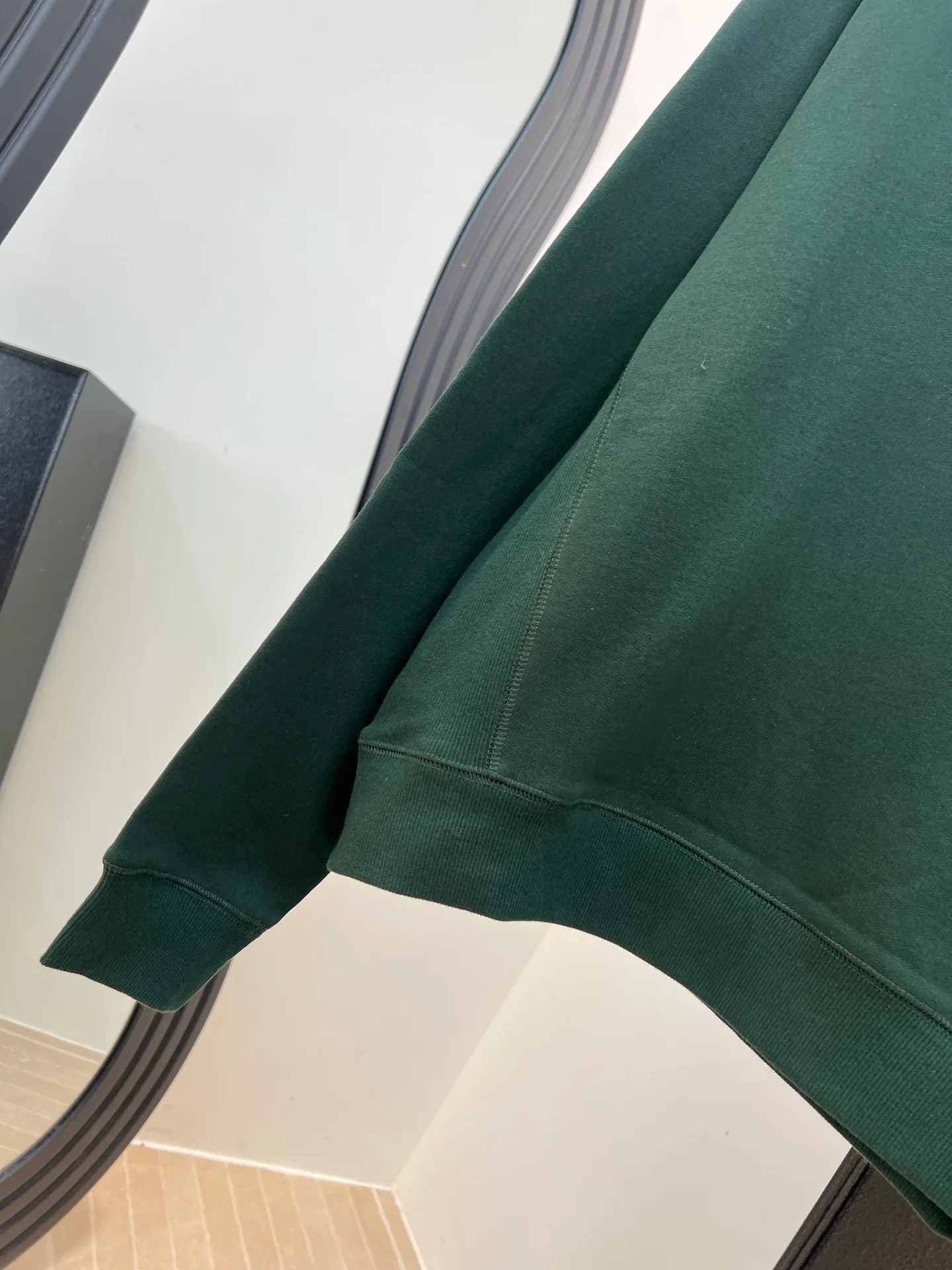 Women's Sweatshirts And Hoodies ACNE STUDIOS 17850761