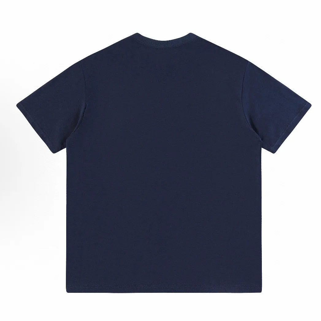 Men's T-Shirts BALENCIAGA 17769527