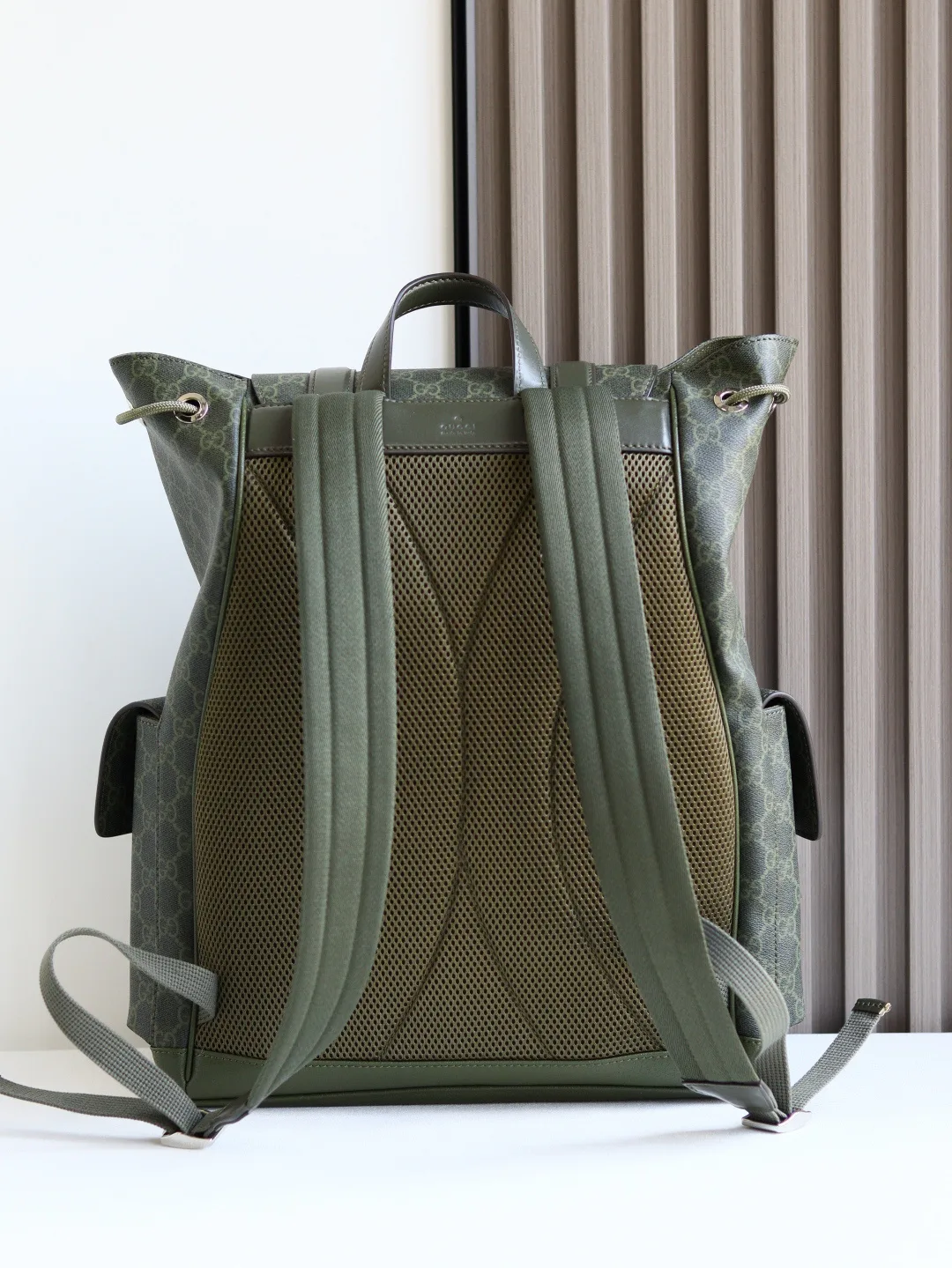 Women's Backpacks GUCCI 17529183