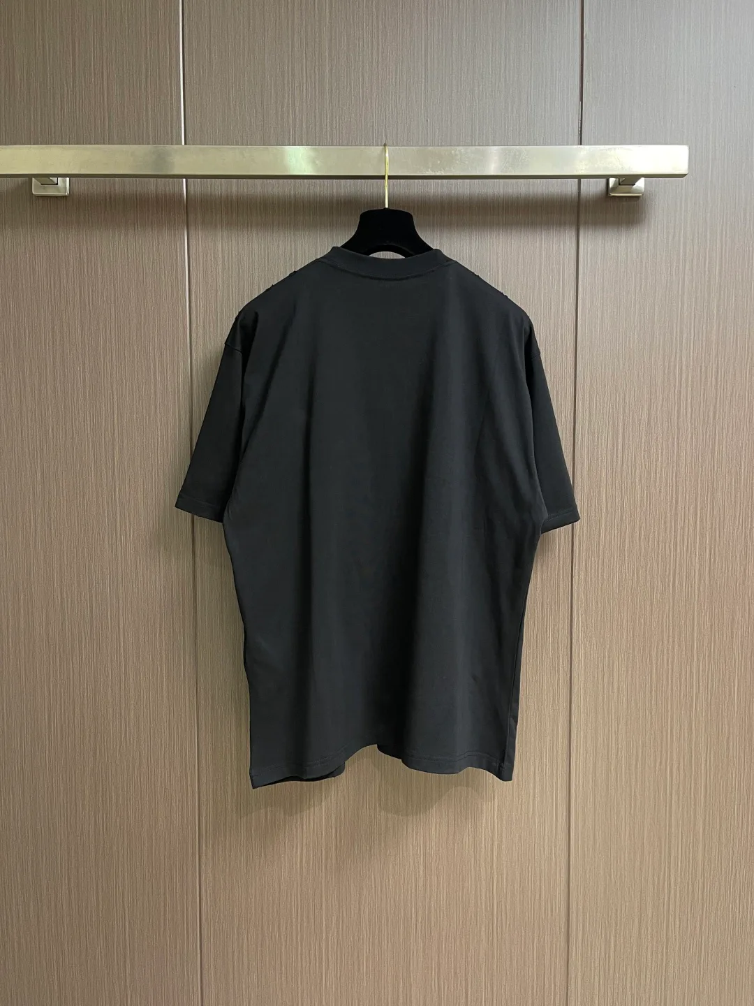 Women's T-Shirts BALENCIAGA 18191428
