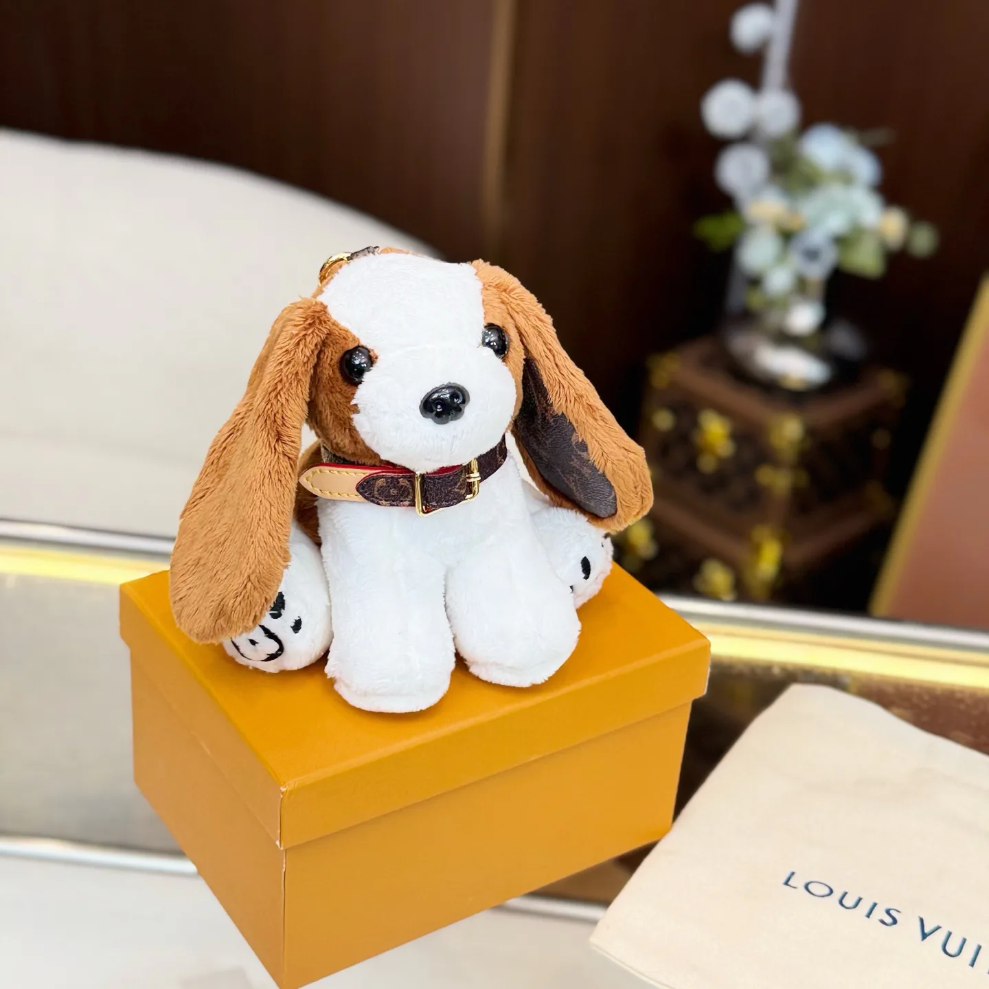 Key Cases LOUIS VUITTON 17500141