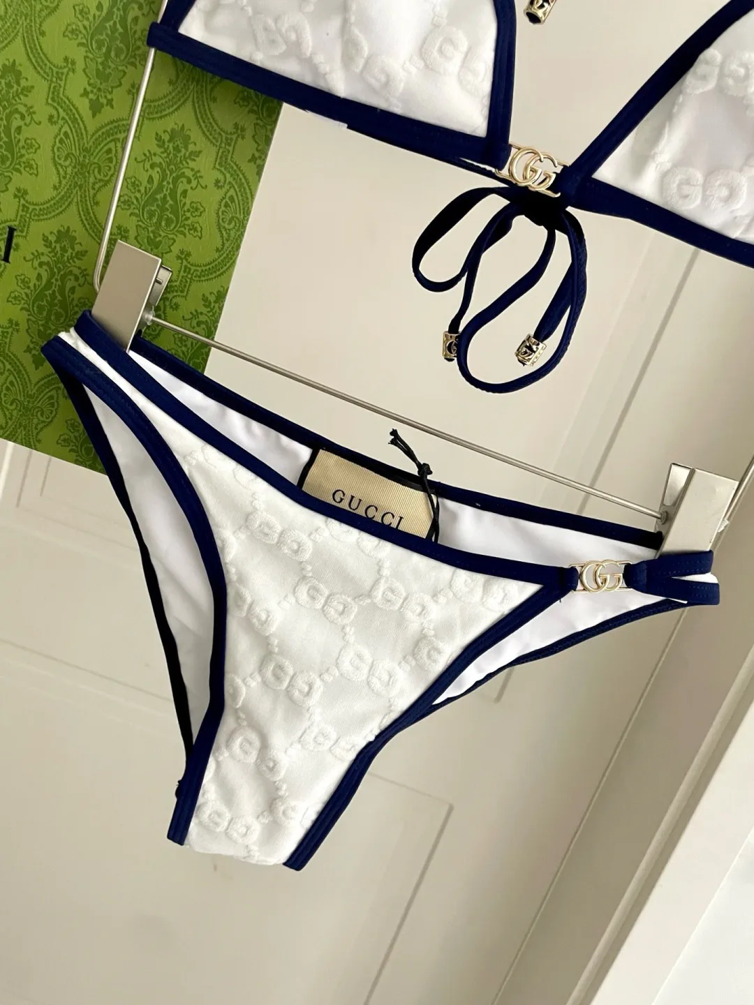 Women's Swimwear GUCCI 17646737