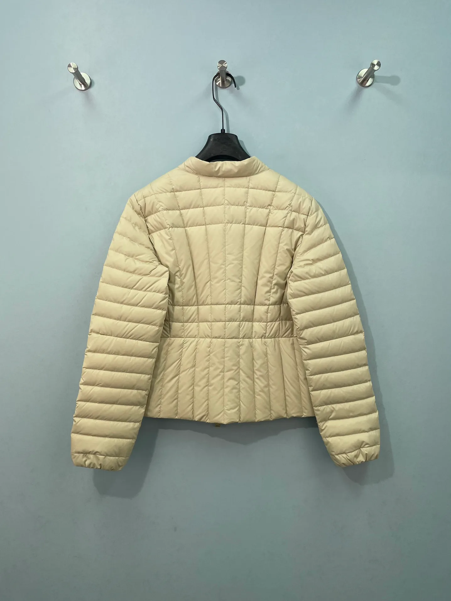 Women's Jackets And Down Jackets MONCLER 18513401