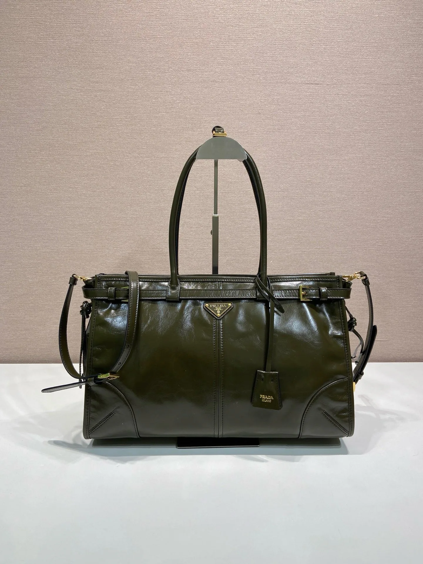 Women's Classic Handbags PRADA 18184678