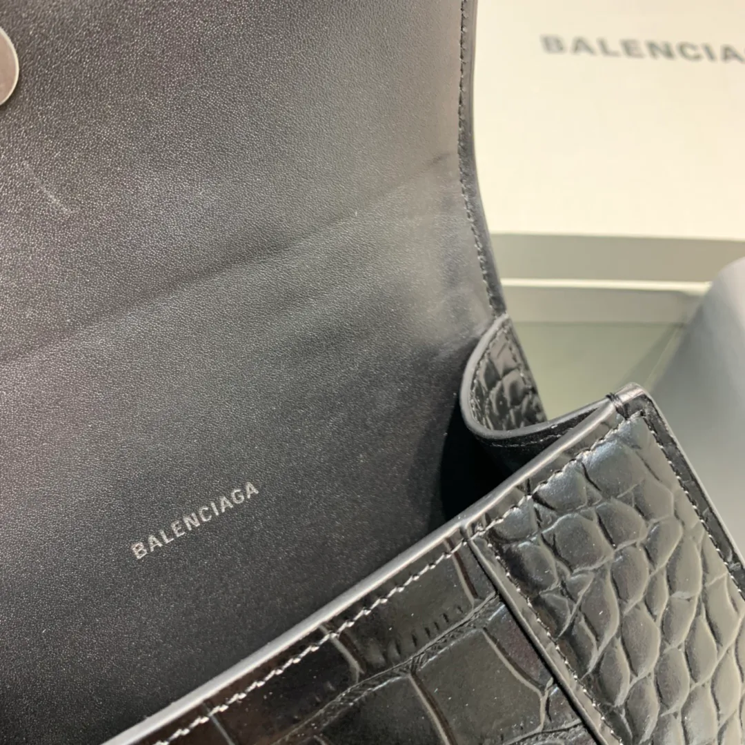 Women's Classic Handbags BALENCIAGA 18457346