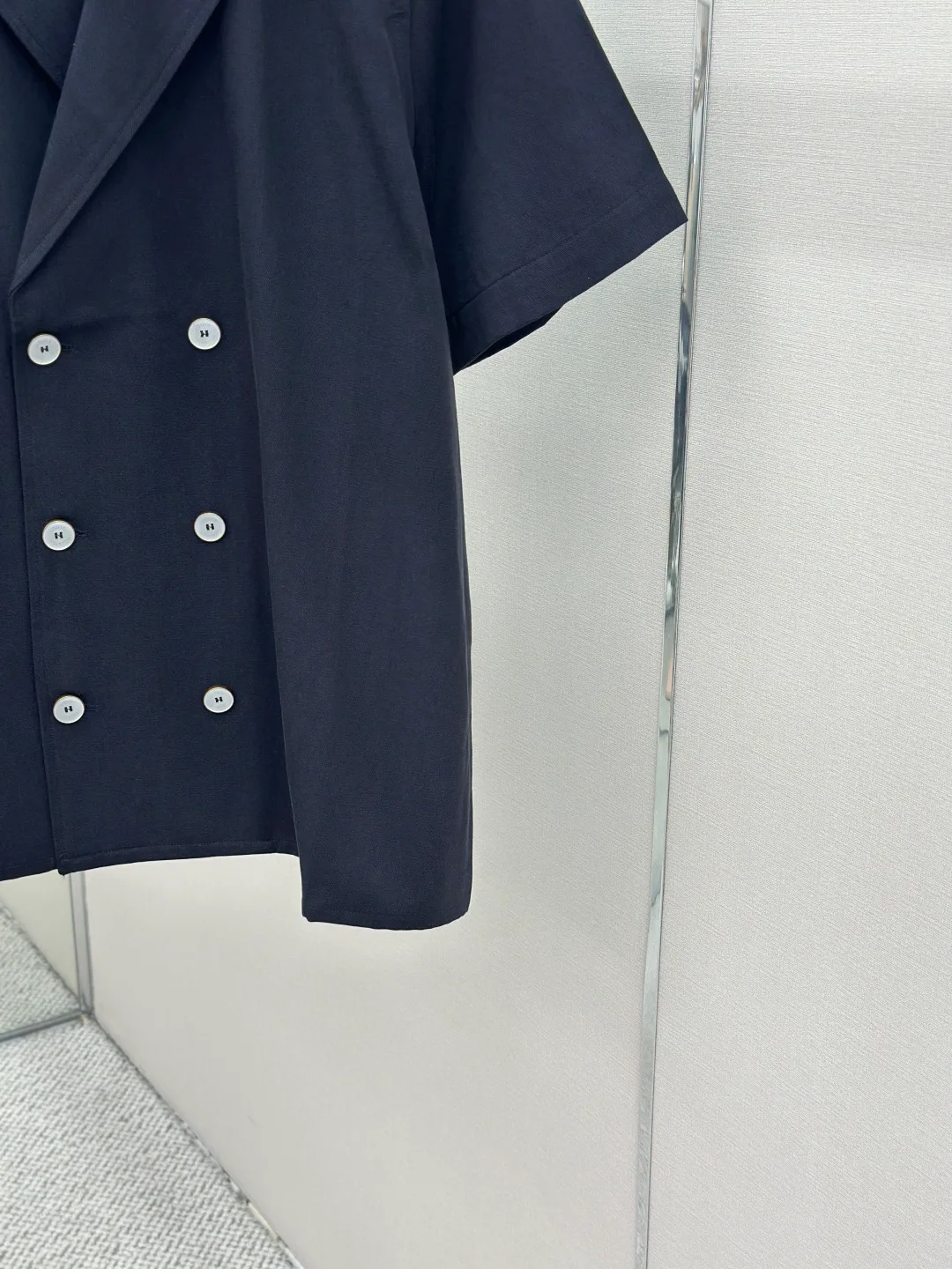 Men's Shirts LOUIS VUITTON 17468320