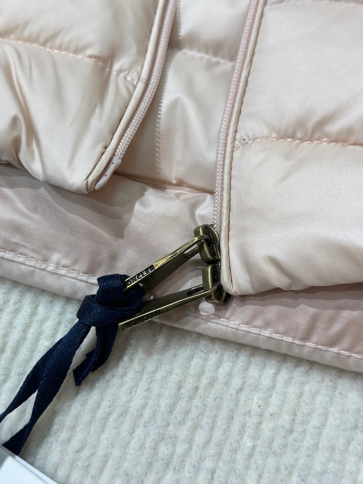 Men's Jackets And Down Jackets MONCLER 18029379