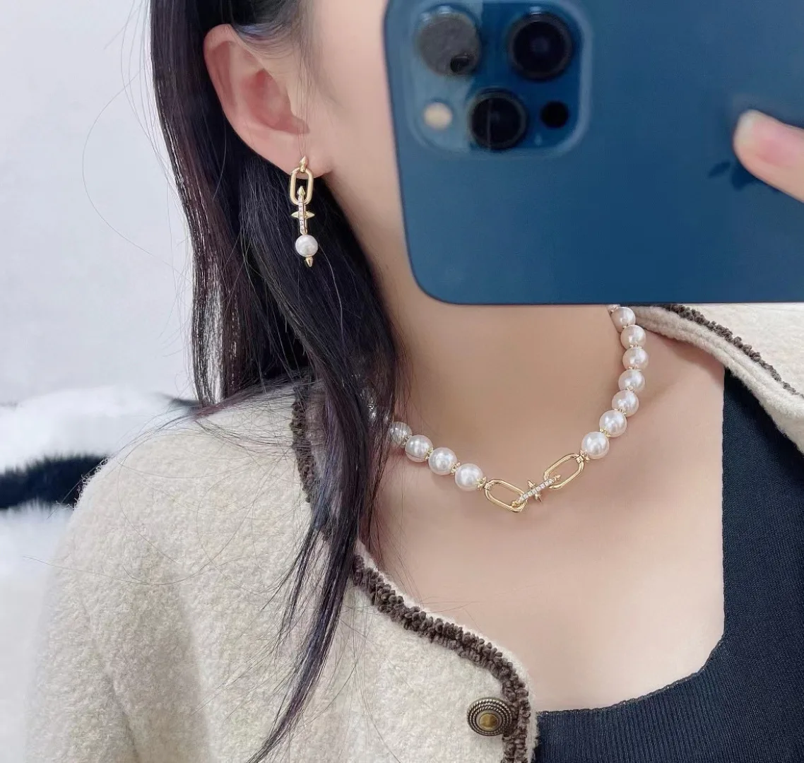 Jewelry TIFFANY 18510526