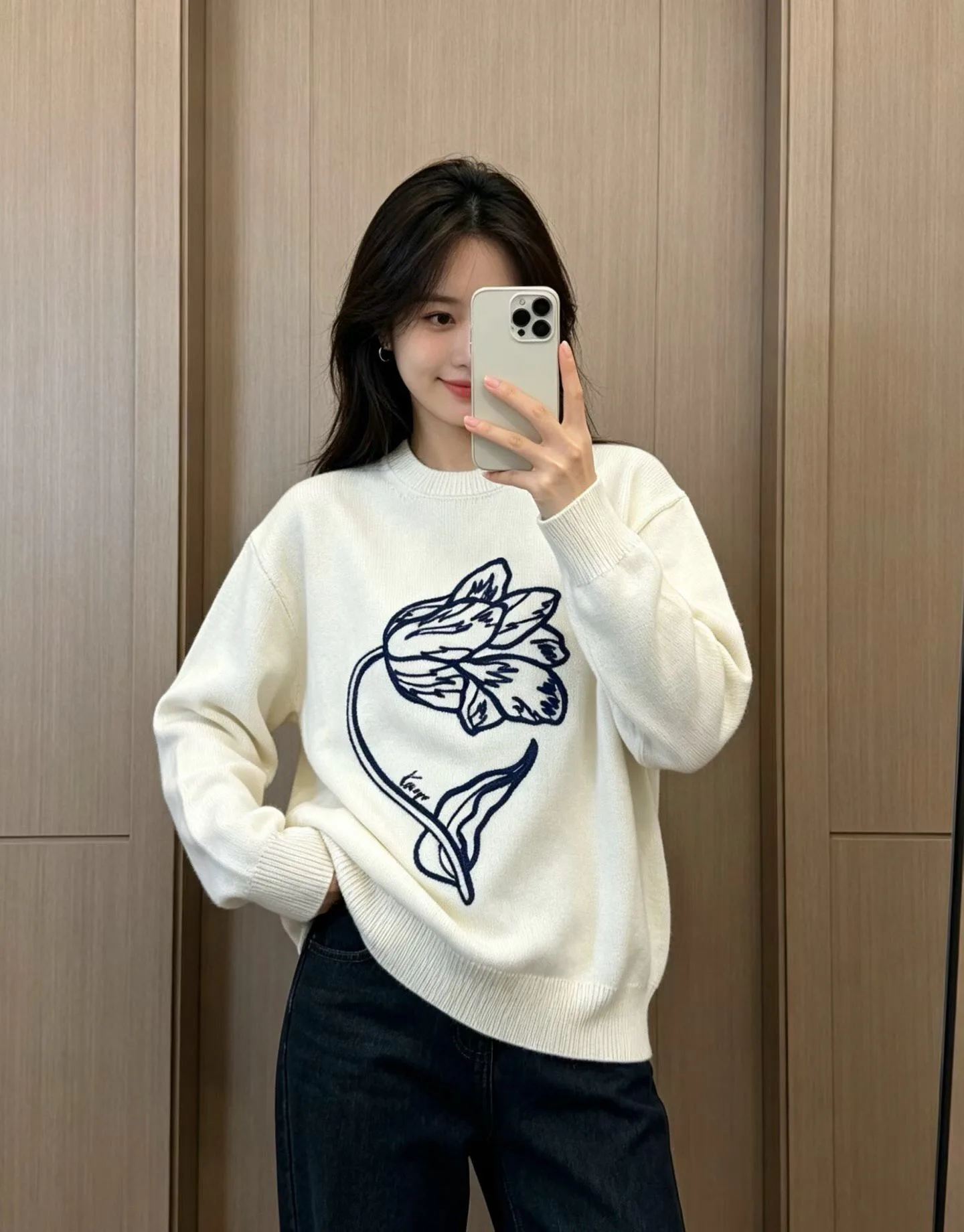 Women's Jumpers And Sweaters KENZO 18064253