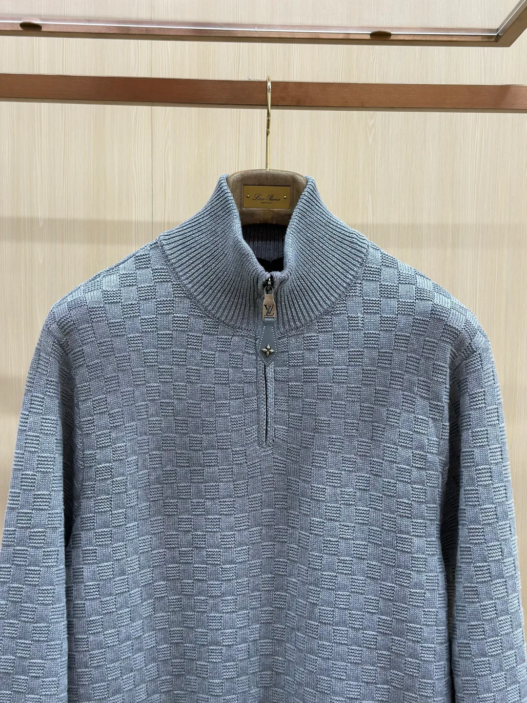 Джемперы И Свитеры Мужские Louis Vuitton 18599293