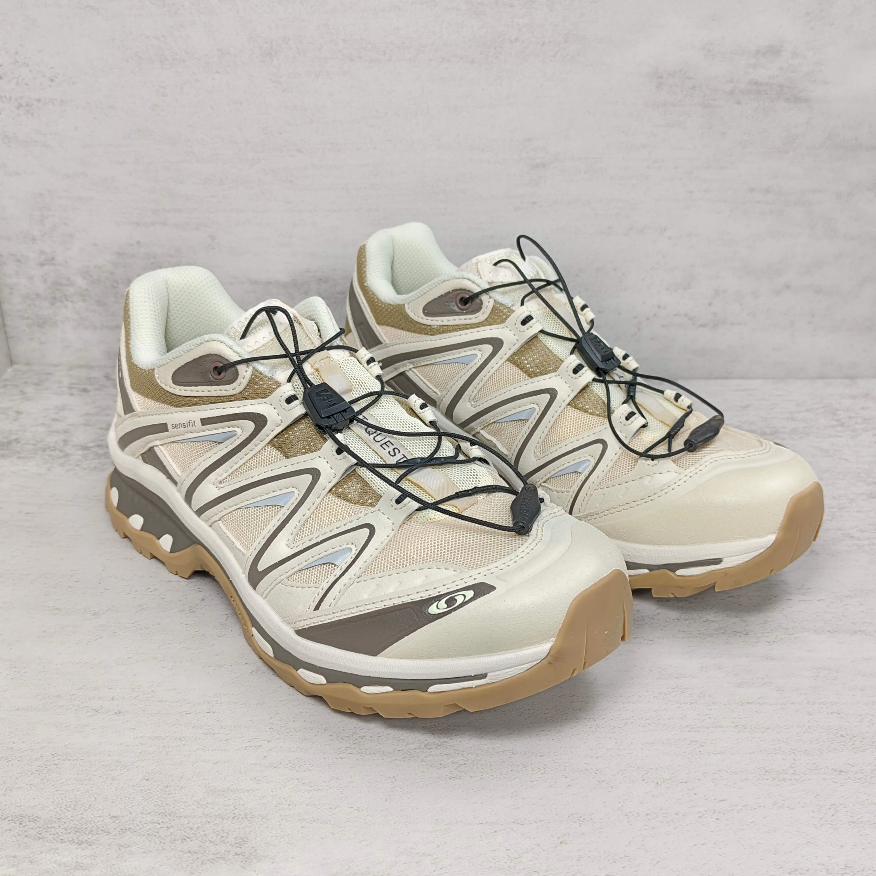 Women's Sneakers SALOMON 18039889