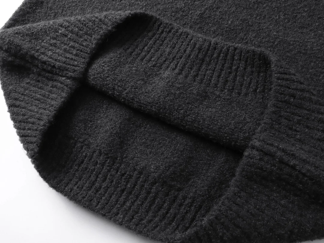 Men's Jumpers And Sweaters LOUIS VUITTON 18291323