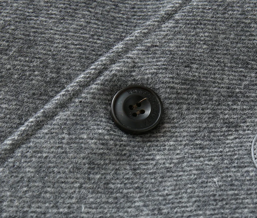 Men's Jackets And Down Jackets BOTTEGA VENETA 17951891