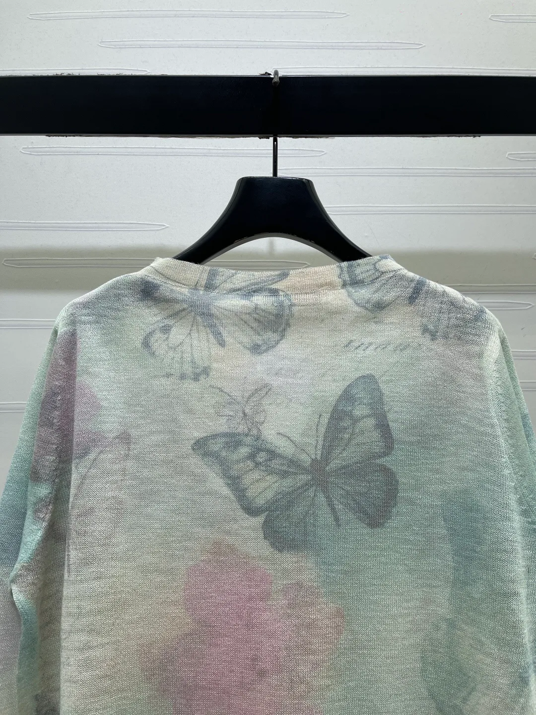 Джемперы И Свитеры Женские Christian Dior 18637373