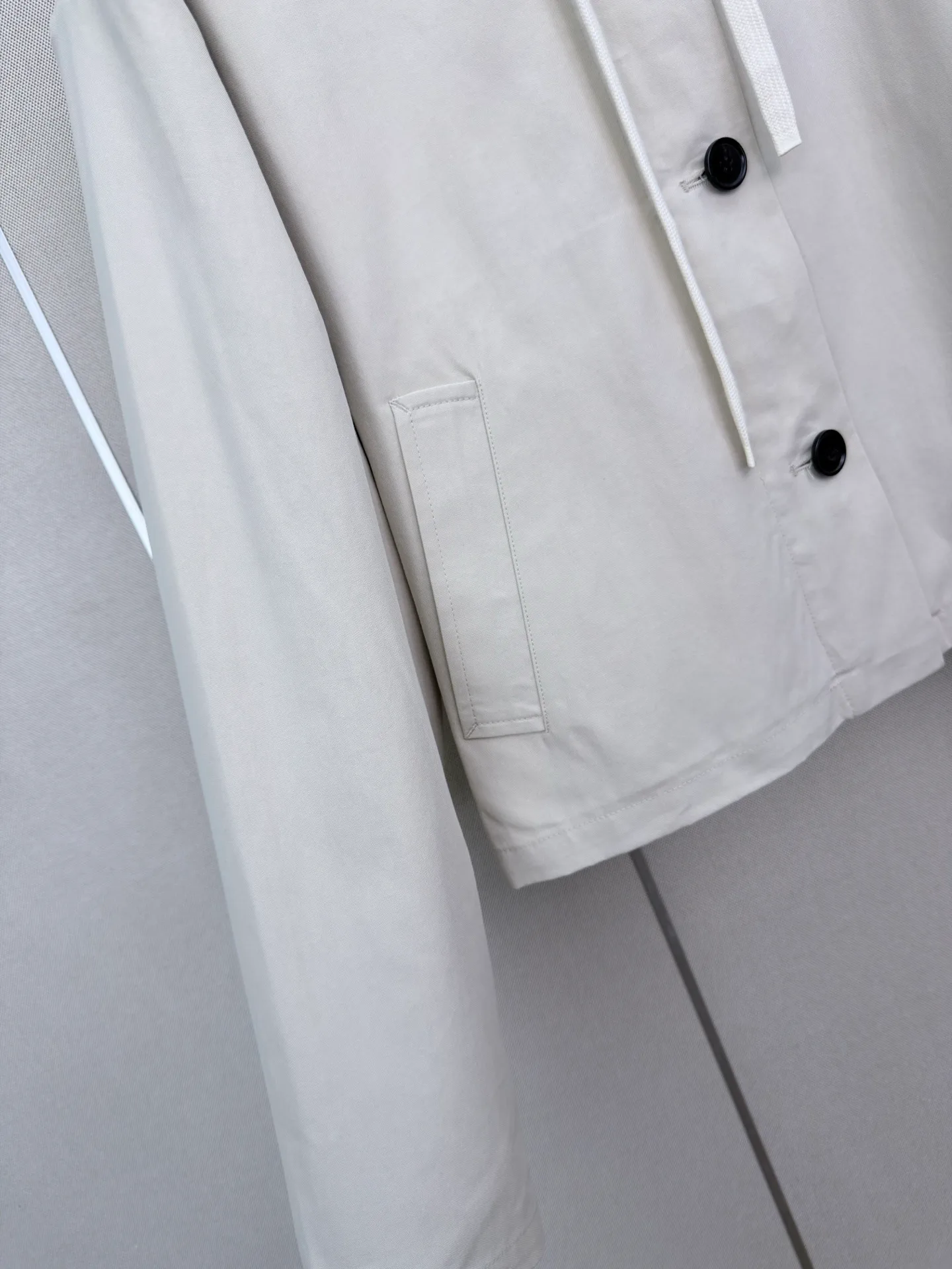 Women's Jackets And Down Jackets MIU MIU 18206321