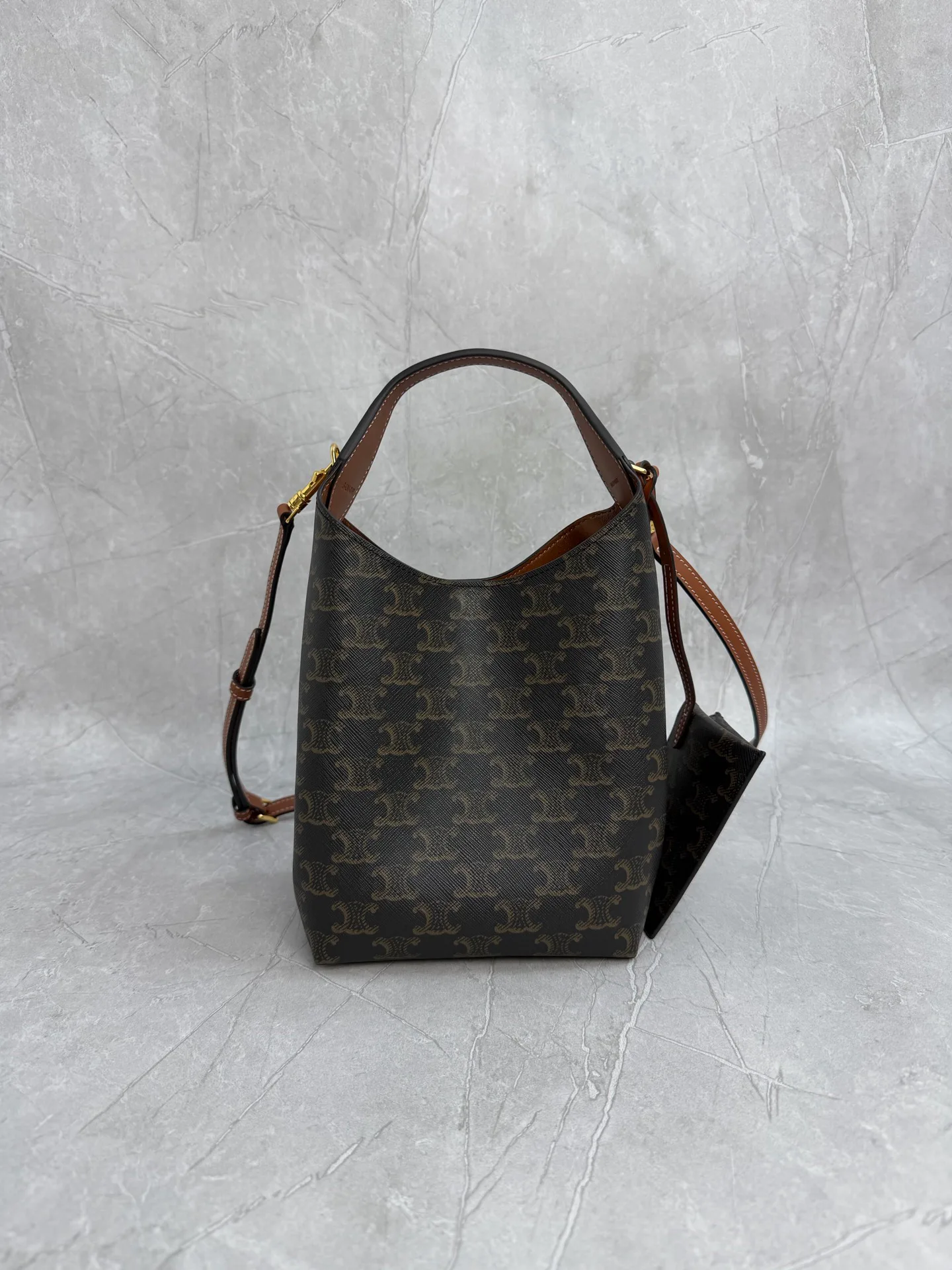 Women's Classic Handbags CELINE 17806347