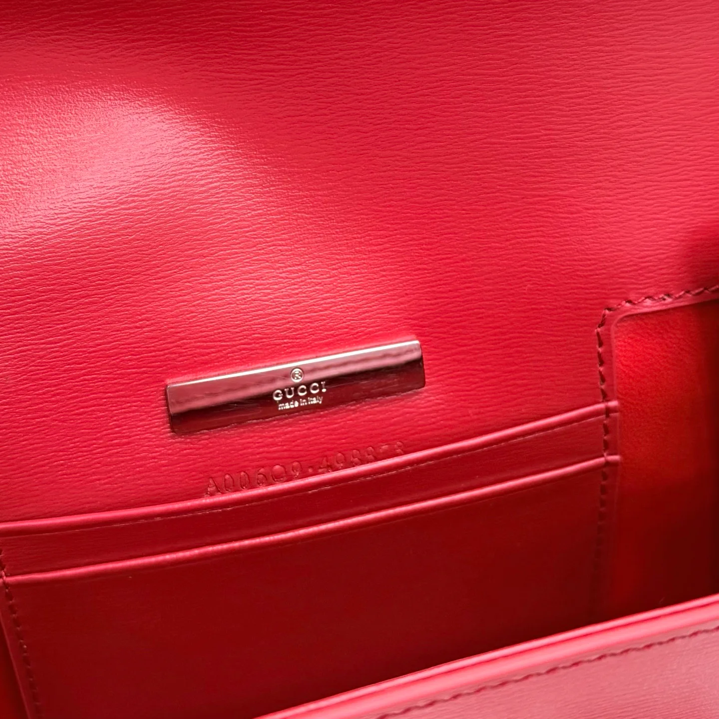 Women's Classic Handbags GUCCI 17947732