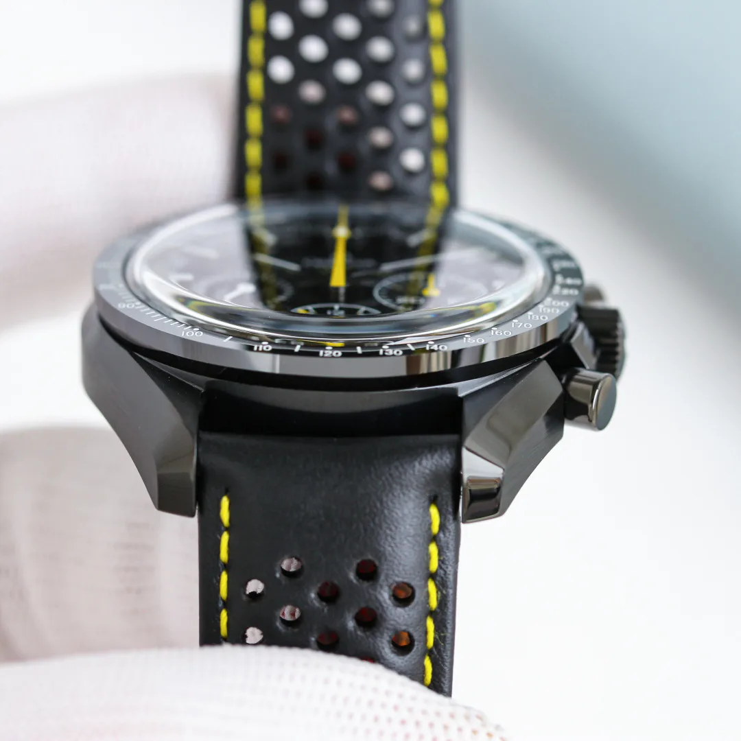 Men's Watches OMEGA 17105889